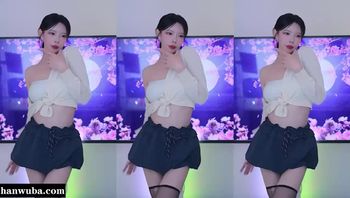 251014-uheeeee (4)
