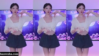251014-uheeeee (3)