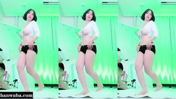 251014-yso1004 (2)