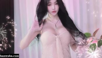 251014-znvely00 (2)