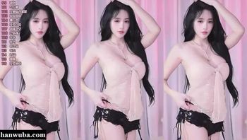 251014-znvely00 (3)