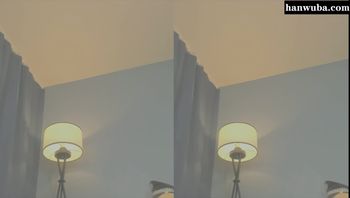 251015-100042 (2)