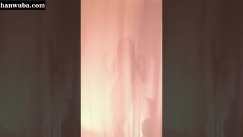 251015-rlaekwnd111 (2)