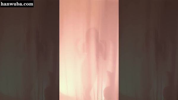 251015-rlaekwnd111 (2)