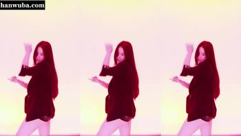 251015-robinmia (3)