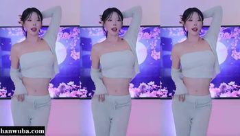 251015-uheeeee