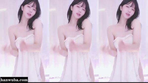 251015-zmalqp6666 (9)