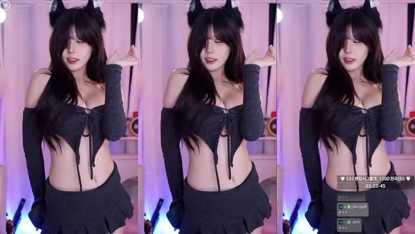 251015-golaniyule0 (2)