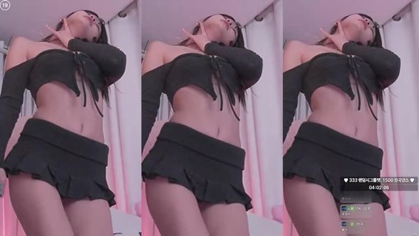 251015-golaniyule0 (5)