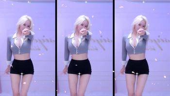 251015世嫣 (3)