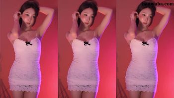 251015尤娜 (1)
