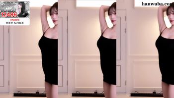 251015塔尼 (2)