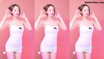 251015尤娜 (3)