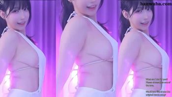 251015格蕾颖