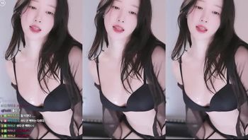 251015贝卡 (3)