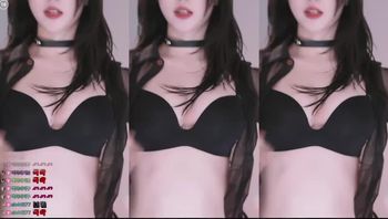 251015贝卡 (7)
