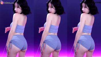251015金玉羽 (3)