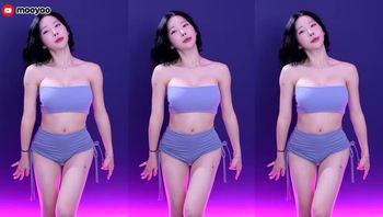 251015金玉羽 (2)