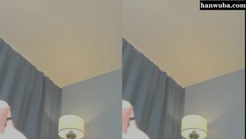 251015-100042 (1)