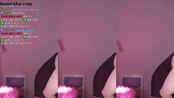 251019-auddk_77 (2)