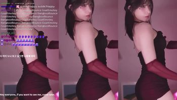 251019-auddk_77 (3)