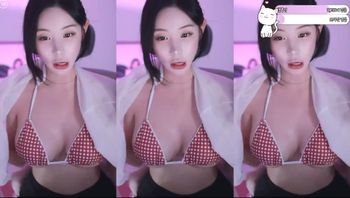 251016-gpgpgpgpgpgp (2)