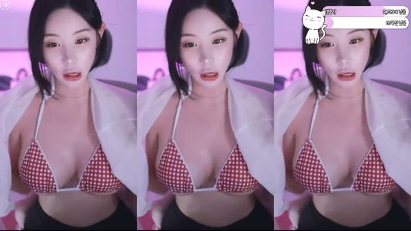 251016-gpgpgpgpgpgp (2)