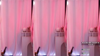 251019-golaniyule0 (4)