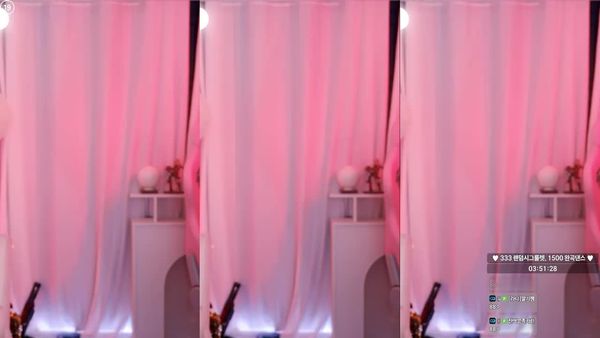 251019-golaniyule0 (4)