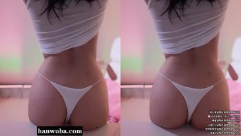 251017-eli05021212 (2)