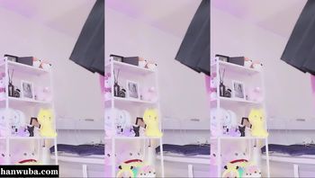 251017-riwon1004 (1)