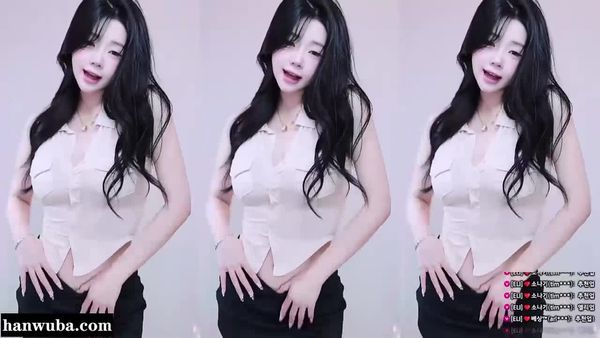 251018-eli05021212 (2)