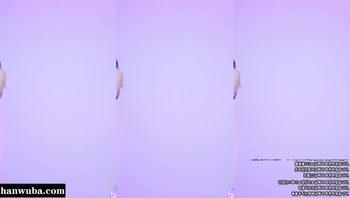 251018-eli05021212 (3)