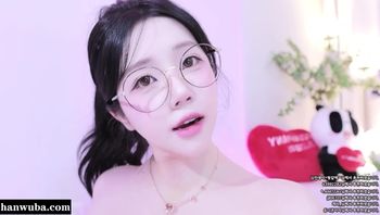 251018-eli05021212 (6)