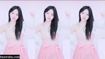 251018-hanyura282 (1)