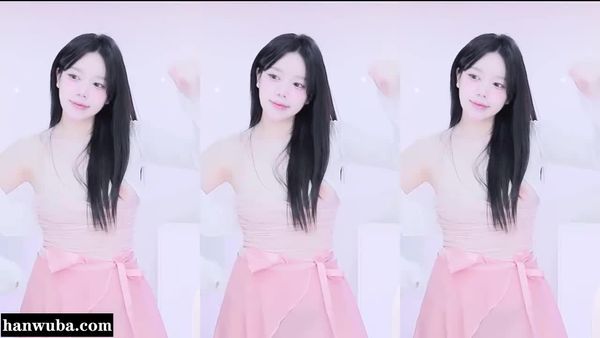 251018-hanyura282 (1)