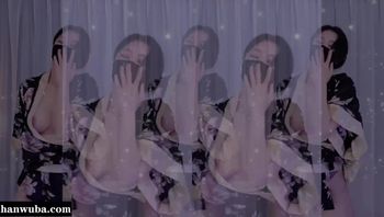 251019-bboever2865 (3)