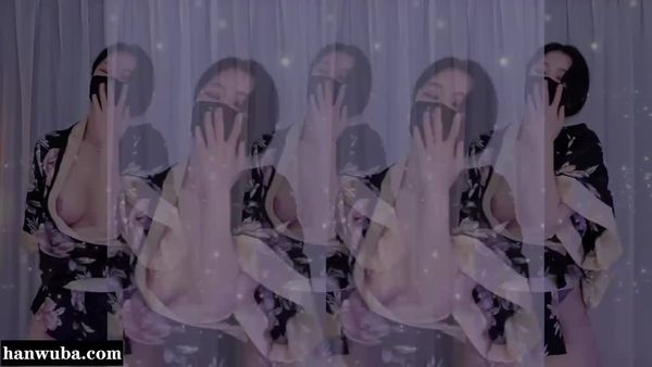 251019-bboever2865 (3)