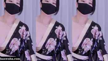 251019-bboever2865 (2)