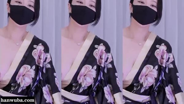 251019-bboever2865 (2)