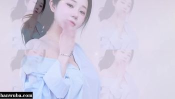 251019-eli05021212 (1)