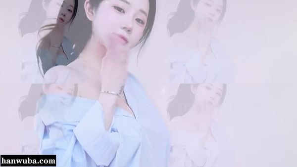 251019-eli05021212 (1)