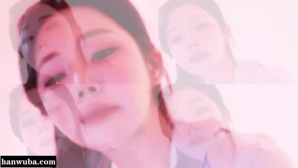 251019-eli05021212 (5)