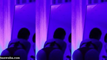 251019-yso1004 (13)