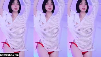 251019-yso1004 (2)