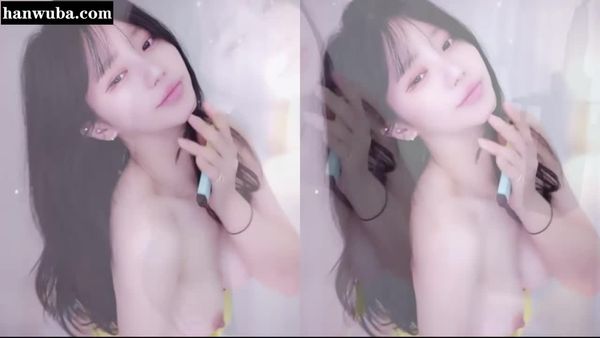 251019-zmalqp6666 (3)