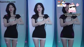 251020-tildaaa (1)