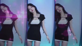 251020-tildaaa (2)