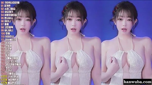 251020-13457457832 (1)