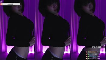 251023-inhye0416 (2)